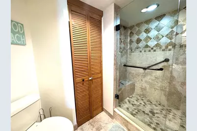 1310 Gulf Boulevard #18B, Clearwater, FL 33767 - Photo 25