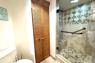 1310 Gulf Blvd, Clearwater, FL 33767 - Photo 25