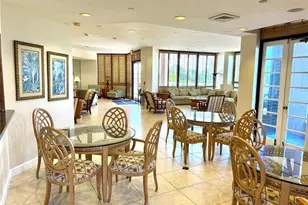 1310 Gulf Blvd, Clearwater, FL 33767 - Photo 79