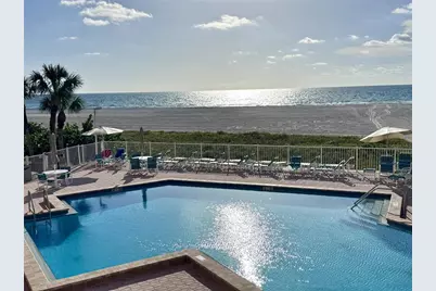 1310 Gulf Boulevard #18B, Clearwater, FL 33767 - Photo 41