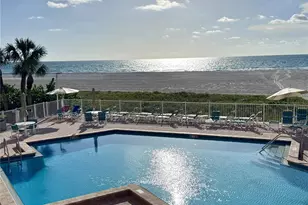 1310 Gulf Blvd, Clearwater, FL 33767 - Photo 41