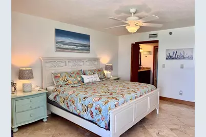 1310 Gulf Boulevard #18B, Clearwater, FL 33767 - Photo 17