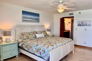 1310 Gulf Blvd, Clearwater, FL 33767 - Photo 17