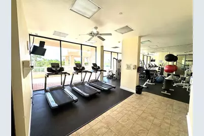 1310 Gulf Boulevard #18B, Clearwater, FL 33767 - Photo 51