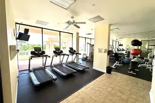 1310 Gulf Blvd, Clearwater, FL 33767 - Photo 51