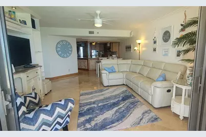 1310 Gulf Boulevard #18B, Clearwater, FL 33767 - Photo 7