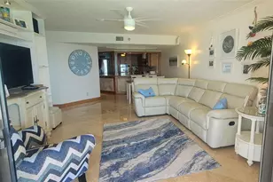 1310 Gulf Blvd, Clearwater, FL 33767 - Photo 7