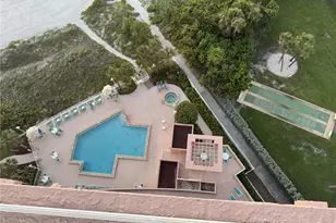 1310 Gulf Blvd, Clearwater, FL 33767 - Photo 43