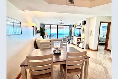 1310 Gulf Boulevard #18B, Clearwater, FL 33767 - Photo 27