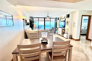 1310 Gulf Blvd, Clearwater, FL 33767 - Photo 27