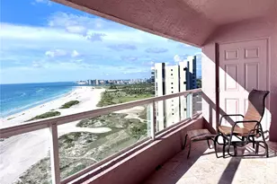 1310 Gulf Blvd, Clearwater, FL 33767 - Photo 17