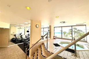 1310 Gulf Blvd, Clearwater, FL 33767 - Photo 53