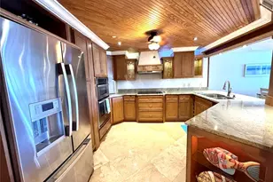 1310 Gulf Blvd, Clearwater, FL 33767 - Photo 13