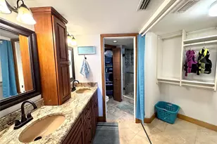 1310 Gulf Blvd, Clearwater, FL 33767 - Photo 27