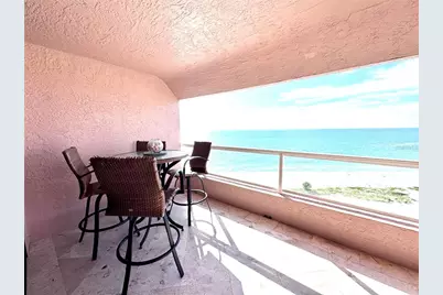 1310 Gulf Boulevard #18B, Clearwater, FL 33767 - Photo 5