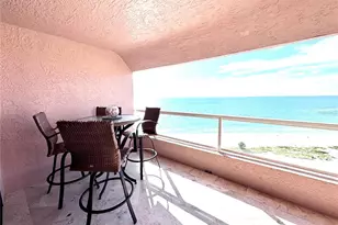 1310 Gulf Blvd, Clearwater, FL 33767 - Photo 5