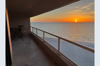 1310 Gulf Boulevard #18B, Clearwater, FL 33767 - Photo 77