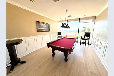1310 Gulf Boulevard #18B, Clearwater, FL 33767 - Photo 59
