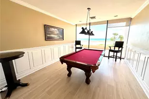 1310 Gulf Blvd, Clearwater, FL 33767 - Photo 59