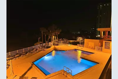 1310 Gulf Boulevard #18B, Clearwater, FL 33767 - Photo 47