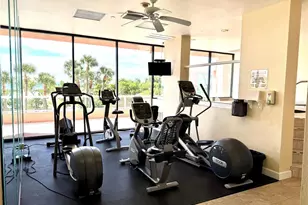1310 Gulf Blvd, Clearwater, FL 33767 - Photo 51