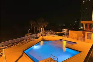 1310 Gulf Blvd, Clearwater, FL 33767 - Photo 45
