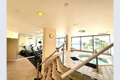 1310 Gulf Boulevard #18B, Clearwater, FL 33767 - Photo 55