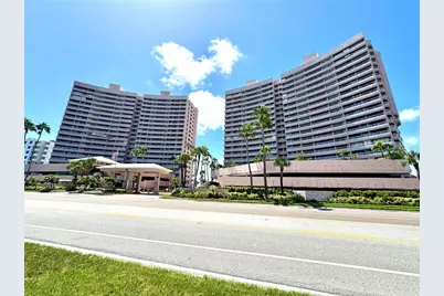 1310 Gulf Boulevard #18B, Clearwater, FL 33767 - Photo 67