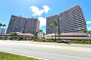 1310 Gulf Blvd, Clearwater, FL 33767 - Photo 67