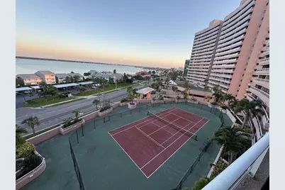 1310 Gulf Boulevard #18B, Clearwater, FL 33767 - Photo 49