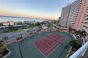 1310 Gulf Blvd, Clearwater, FL 33767 - Photo 49