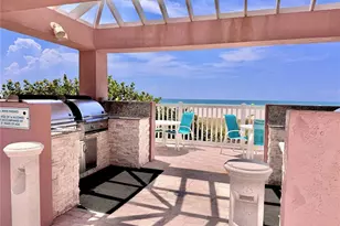1310 Gulf Blvd, Clearwater, FL 33767 - Photo 61