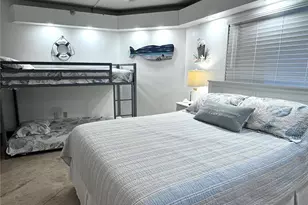 1310 Gulf Blvd, Clearwater, FL 33767 - Photo 13