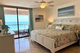 1310 Gulf Blvd, Clearwater, FL 33767 - Photo 25