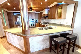 1310 Gulf Blvd, Clearwater, FL 33767 - Photo 21
