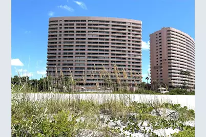 1310 Gulf Boulevard #18B, Clearwater, FL 33767 - Photo 67
