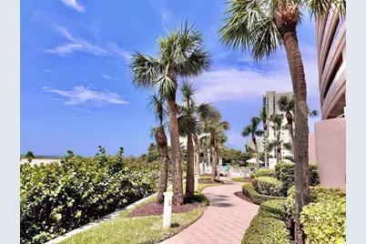 1310 Gulf Boulevard #18B, Clearwater, FL 33767 - Photo 65
