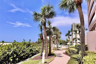 1310 Gulf Blvd, Clearwater, FL 33767 - Photo 65