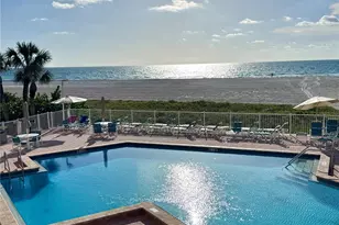 1310 Gulf Blvd, Clearwater, FL 33767 - Photo 9