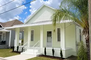 2908 Banza St, Tampa, FL 33605 - Photo 1