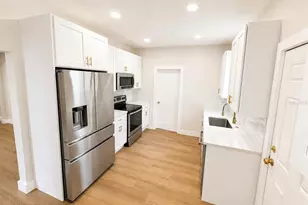 2908 Banza St, Tampa, FL 33605 - Photo 11