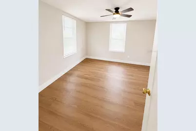 2908 Banza Street, Tampa, FL 33605 - Photo 21