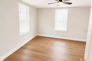 2908 Banza St, Tampa, FL 33605 - Photo 21
