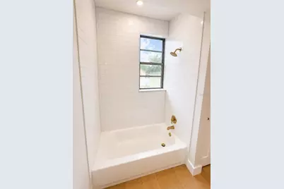2908 Banza Street, Tampa, FL 33605 - Photo 19