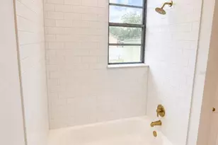 2908 Banza St, Tampa, FL 33605 - Photo 19