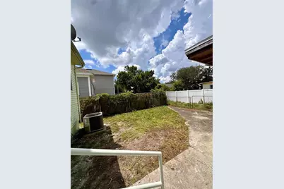2908 Banza Street, Tampa, FL 33605 - Photo 27