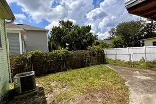2908 Banza St, Tampa, FL 33605 - Photo 27