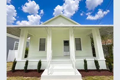 2908 Banza Street, Tampa, FL 33605 - Photo 3