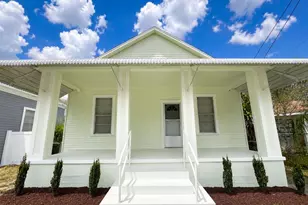 2908 Banza St, Tampa, FL 33605 - Photo 3