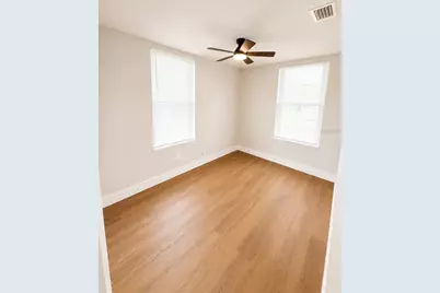 2908 Banza Street, Tampa, FL 33605 - Photo 23